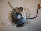 Zp53a-25560 - Zp53a25560 Zp53a 25560 Nissan Xterra Steering Wheel Driver Airbag Clock Spring