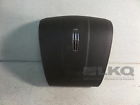 Zqnu420297 77235344 Lincoln 07 08 09 Mkz Driver Steering Wheel Airbag Air Bag Oem Lkq