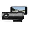 Zudcbksna Nonda Zus Smart Dash Cam With App Hd Video