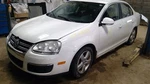 Anti-lock Brake Part Vin 8TH Digit Opt 1AS Fits 08-10 Jetta 10278528. Fixed Price $118.08.