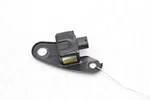 00-05 Toyota Celica Front Left Lh Sensor 89174-20020 E1606. Fixed Price $41.96.