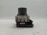 2006-2007 Infiniti M35 Abs Pump Control Module Y4XJQ. Fixed Price $47.83.