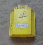 91-93 Corvette Sir Srs Control Module 05443. Fixed Price $20.00.