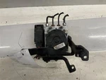2008-2008 Chevrolet Equinox Abs Anti Lock Brake Pump Module Assembly Factory Oem. Fixed Price $155.95.