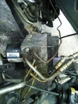 06-07 Cadillac Dts Anti-lock Brake Part With Active Control Option Jl. Fixed Price $101.44.