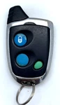 Prestige 103BP Replacement Remote Transmitter APS-25C 27C Elvatja Car Starter. Fixed Price $19.91.