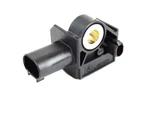 Acceleration Sensor Mopar 68137947AA. Fixed Price $54.79.