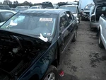 Abs Pump Anti-lock Brake Part Assembly With Active Control Fits 06-07 Dts. Fixed Price $80.75.