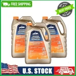 3 Pack Peak Original Equipment Technology Antifreeze For North American Vehicles. Fixed Price $54.88.