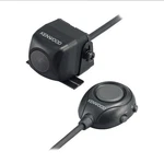 Kenwood CMOS-320 Multi View Rear Camera Water Dust Proof Backup. Fixed Price $165.00.