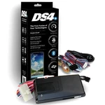 Dei DS4P Telematics Unit (hcr) Module W/ Harness & Temp Sens. Fixed Price $219.99.