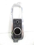2024 Cadillac Cts Console Mounted Audio Menu Control Knob Oem Lkq. Fixed Price $137.77.