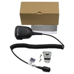 For Motorola M8268 XPR4300 XPR4550 Microphone Hand RMN5052A. Fixed Price $24.40.