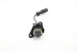2017 - 2019 Mercedes GLS550 X166 Rear Aid Parking Assist Camera W/ Mount Oem. Fixed Price $239.90.