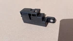 2015 Honda Crosstour Rear Keyless Entry Antenna Receiver Module 38387-TF0003 Oem. Fixed Price $12.00.
