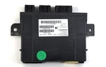 Cadillac Cts-v Anti-theft Keyless Entry Control Module Used Oem Gm 20931771. Fixed Price $39.95.