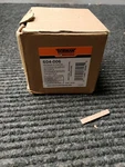 Dorman 604-006 Air Door Actuator. Fixed Price $25.00.