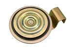 Caterpillar 7T0805, 7T-0805, 44572 Fiamm Horn Assembly. Fixed Price $24.99.
