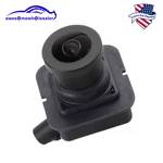 Surround View Camera 68144068AD For Chrysler Pacifica Ram 1500 68144068AC. Fixed Price $58.89.