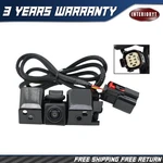 Fits For 2015-2019 Colorado Canyon Rear View Camera Back Up 84143039. Fixed Price $23.99.