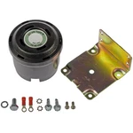 Dorman 46101 12 V Backup Alarm. Fixed Price $58.22.