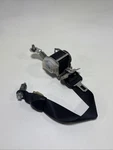 2015-2020 Infiniti QX60 Rear 2ND Second Row Right Side Oem. Fixed Price $41.99.