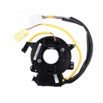 Clock Spring Steering Wheel Reel 83196-AG070 Subaru Forester 2011-2012. Fixed Price $38.50.
