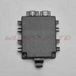 Front Driver Side Door Control Module For Kenworth T300 T600A T660 T800 2006 18. Fixed Price $180.90.
