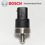 Bmw Vw Audi Mercedes Fiat Alfa Romeo Abs Esp Brake Pressure Sensor 0265005303. Fixed Price $1344.25.