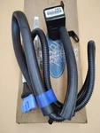 F32Z-14B004-A New Oem Nos Ford Sensor And Bracket 1993-1997 Probe. Fixed Price $99.00.