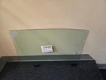 Fits 2019-2023 Nissan Maxima 4 Dr Sedan Passenger Rear Door Window Glass. Fixed Price $108.00.