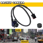 Rear View Backup Camera For 2011-2018 Chrysler 300 11-14 Charger 56054058AH Epy. Fixed Price $34.19.
