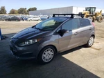 Used Right Instrument Panel Air Bag Fits: 2014 Ford Fiesta Front Passenger Dash. Fixed Price $128.00.