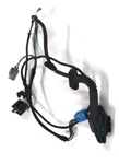 Bmw Oem E36 92-93 Sedan Rear Driver Left Door Wiring Harness Cable. Fixed Price $49.95.
