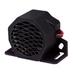 Back Up Alarm Grote 73310. Fixed Price $135.36.