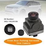 Front Rear Parking Surround Camera JK83-19G590-BA For Land Rover Jaguar 2016-20. Fixed Price $118.63.