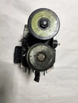 Anti-lock Brake Part Actuator And Pump Assembly Vin Fits 07-11 Camry 453981. Fixed Price $480.00.