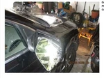 Chassis Ecm Under Center Console Fits 07-15 Audi Q7 4535060. Fixed Price $105.89.
