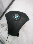 Used Steering Wheel Air Bag Fits: 2004 Bmw 530I Front Driver Triangle Desi. Fixed Price $139.99.