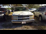 Anti-lock Brake Part Assembly Fits 96-97 Chevrolet 2500 Pickup 1149270. Fixed Price $169.90.