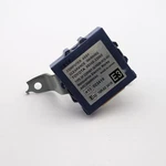 2007 2012 Lexus ES350 Park Assist Clearance Computer Module Oem 89340-33060. Fixed Price $34.99.