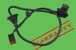 2012-2015 Jaguar Xkr-s Rear View Back Up Camera Oem. Fixed Price $178.98.