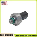A/c High Side Pressure Switch Sensor 64539323658 For Bmw Mini E39 E46 E38 E53. Fixed Price $18.99.