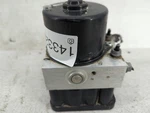 2007-2008 Volkswagen Eos Abs Pump Control Module Gbivi. Fixed Price $119.29.