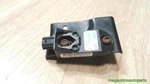 04-07 Honda Accord 4DR Front Left Impact 77930-SDA-A917 Oem C124. Fixed Price $39.99.