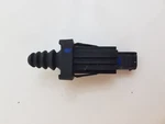Rover Freelander MK1 97-06 Bonnet Alarm Sensor Switch AMR5633. Fixed Price $21.68.