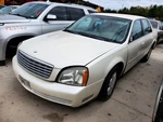 Air Bag Front Passenger Dash Fits 02-05 Deville 1851941. Fixed Price $140.00.