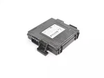 Genuine Mopar Passive Entry Module 68638464AA. Fixed Price $70.42.