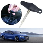 Electrical Service Tool Connector For Volkswagen Audi Vag Plug Wire Harness. Fixed Price $17.89.