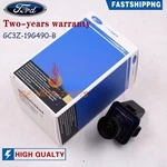 New Ford F250 F350 Super Duty 2013-2016 Rear Backup Camera GC3Z-19G490-B Us. Fixed Price $99.00.